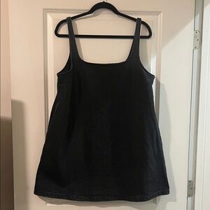 ASOS Petite Dress